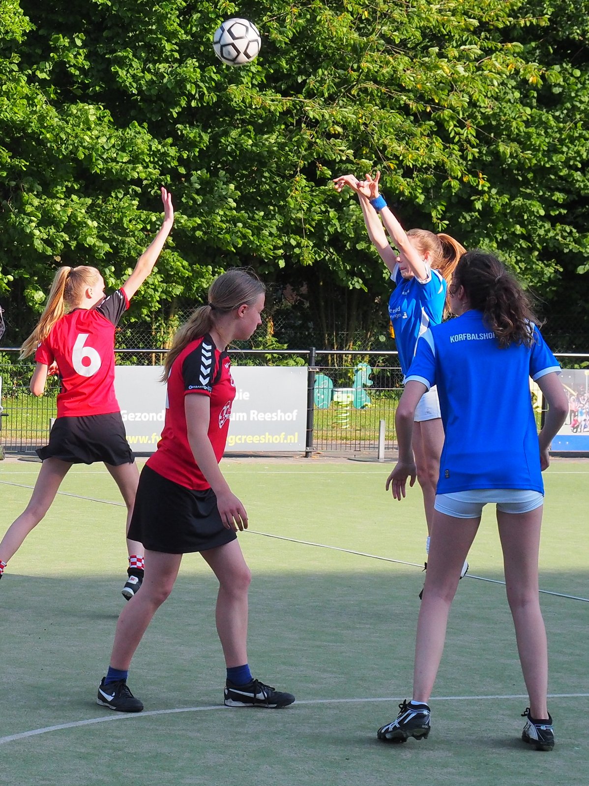 Kampioenswedstrijd B2 -006.JPG